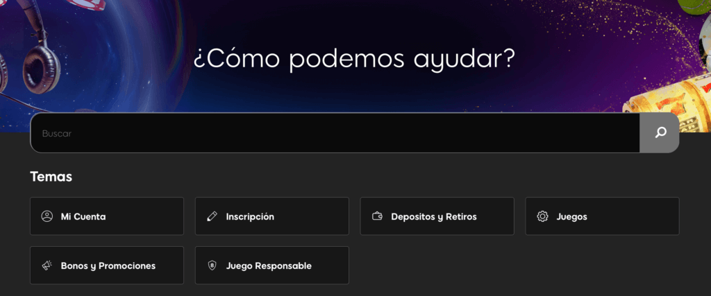 ayuda 888casino