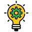 Innovación