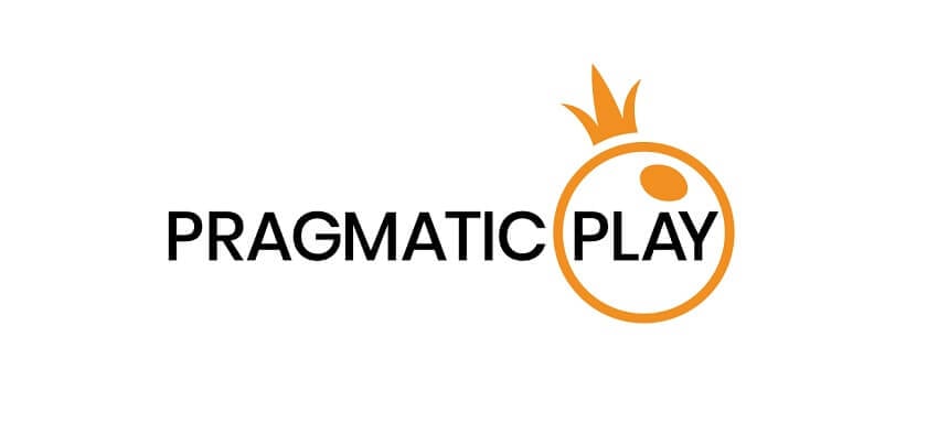 Proveedor de juegos de casino Pragmatic Play