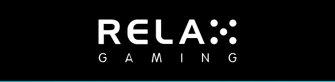 ¡Historia del casino online! Bet365 y Relax Gaming llegan a un acuerdo