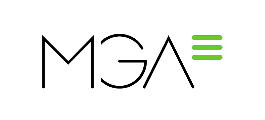 MGA Games casinos online España