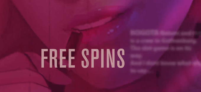 narcos de netent giros gratis casino online