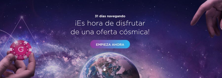 bonos de casino españa online normas