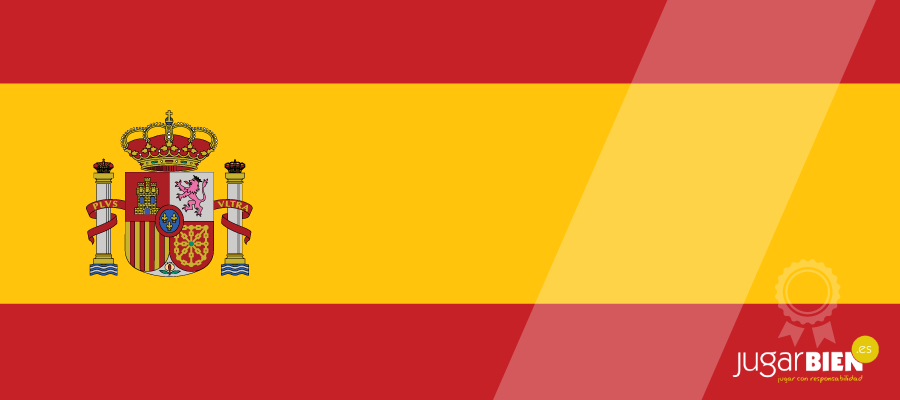 La DGOJ actualiza los estándares de certificación para casinos online en España