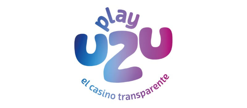 Playuzu nuevo casino