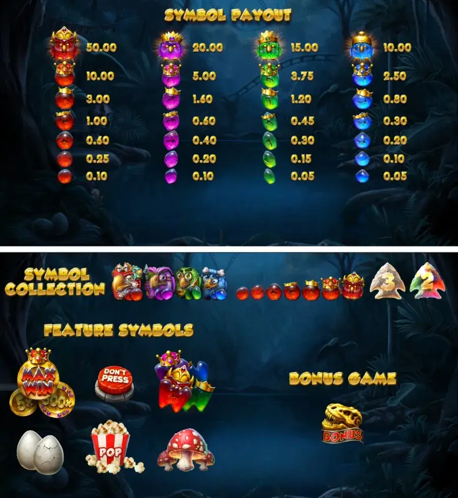 Pirots 2 en casinos online de EspaƱa