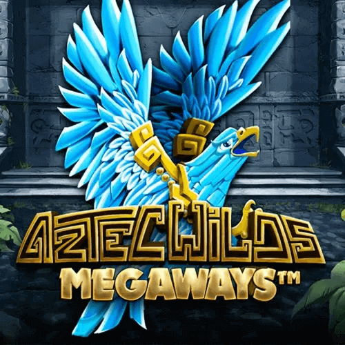 reseña de Aztec Wilds Megaways