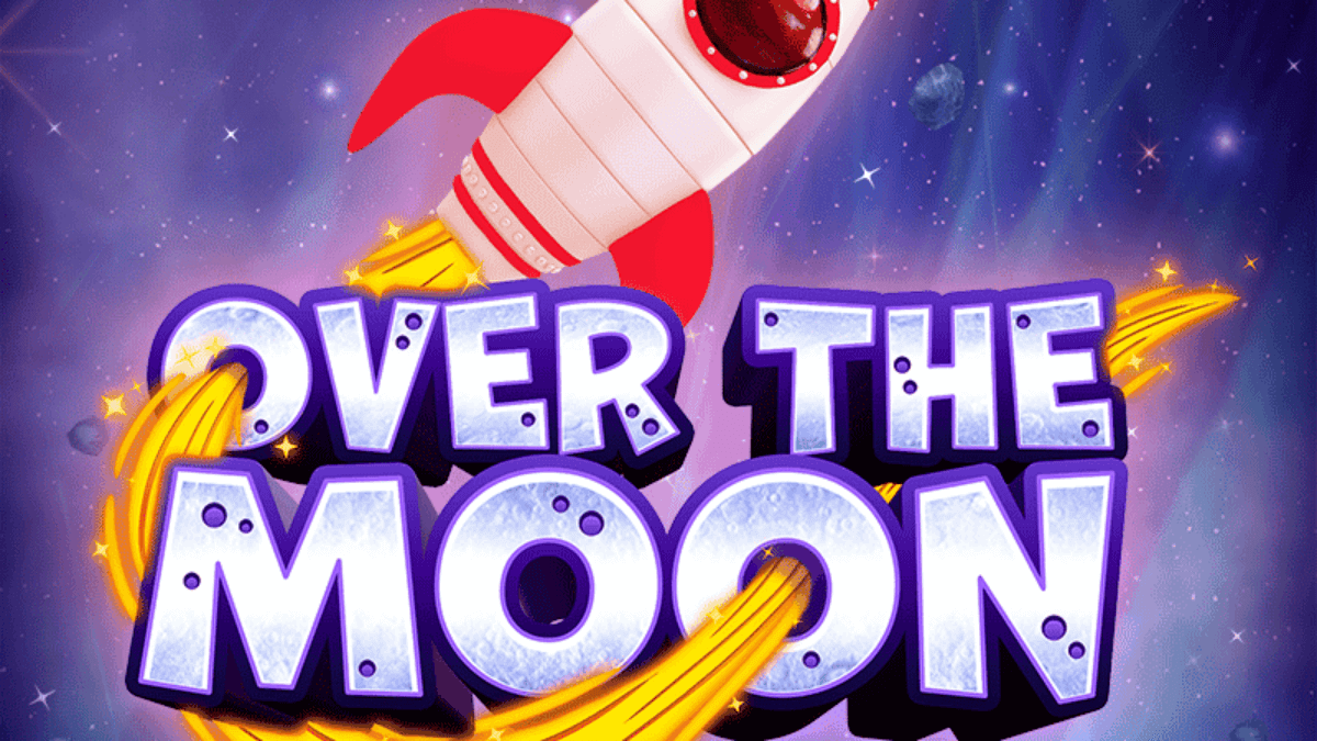 Juego over the moon
