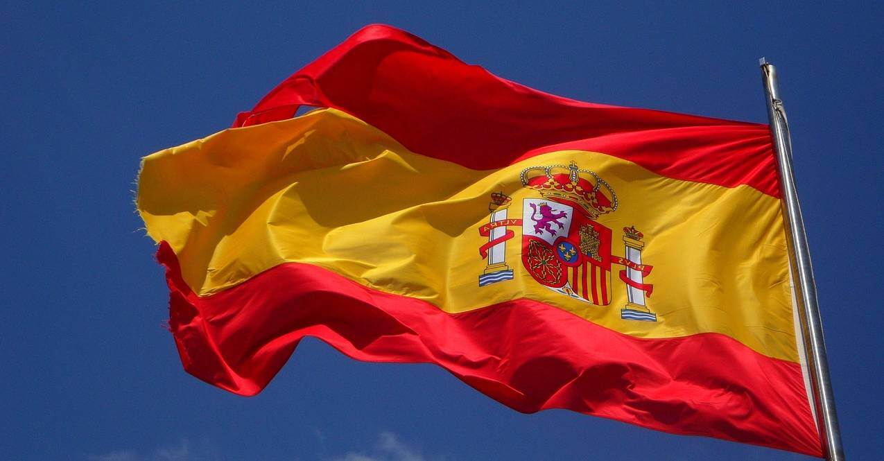 Restricciones en España para los bonos de casino