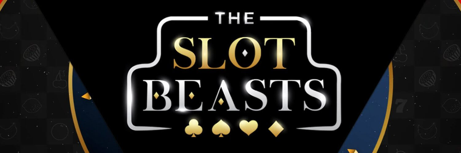Streamers de casino en línea The Slot Beasts