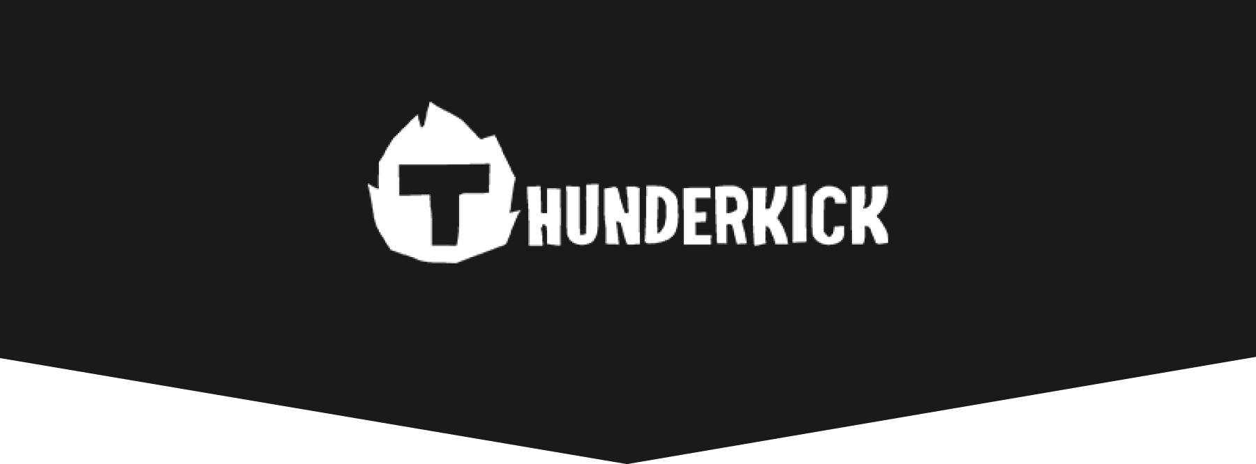 Juegos Thunderkick