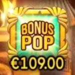 Jugar a Crystal Skull gratis con bonos