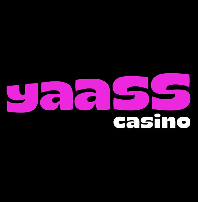 yaass casino